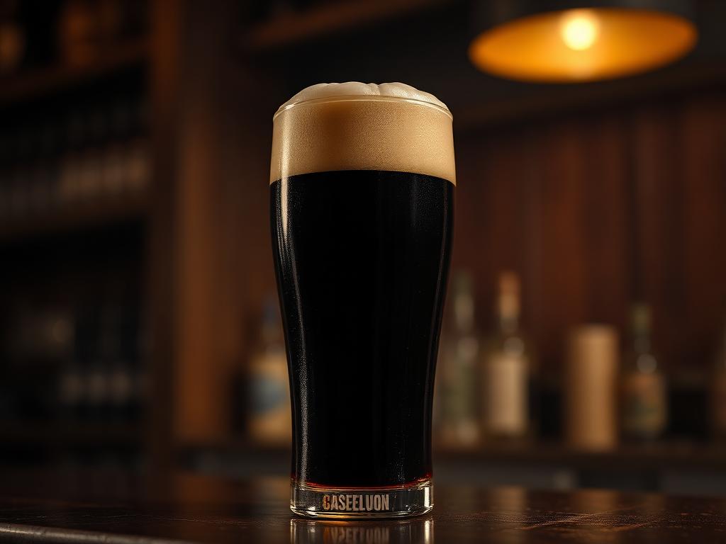 Chopp Coffee